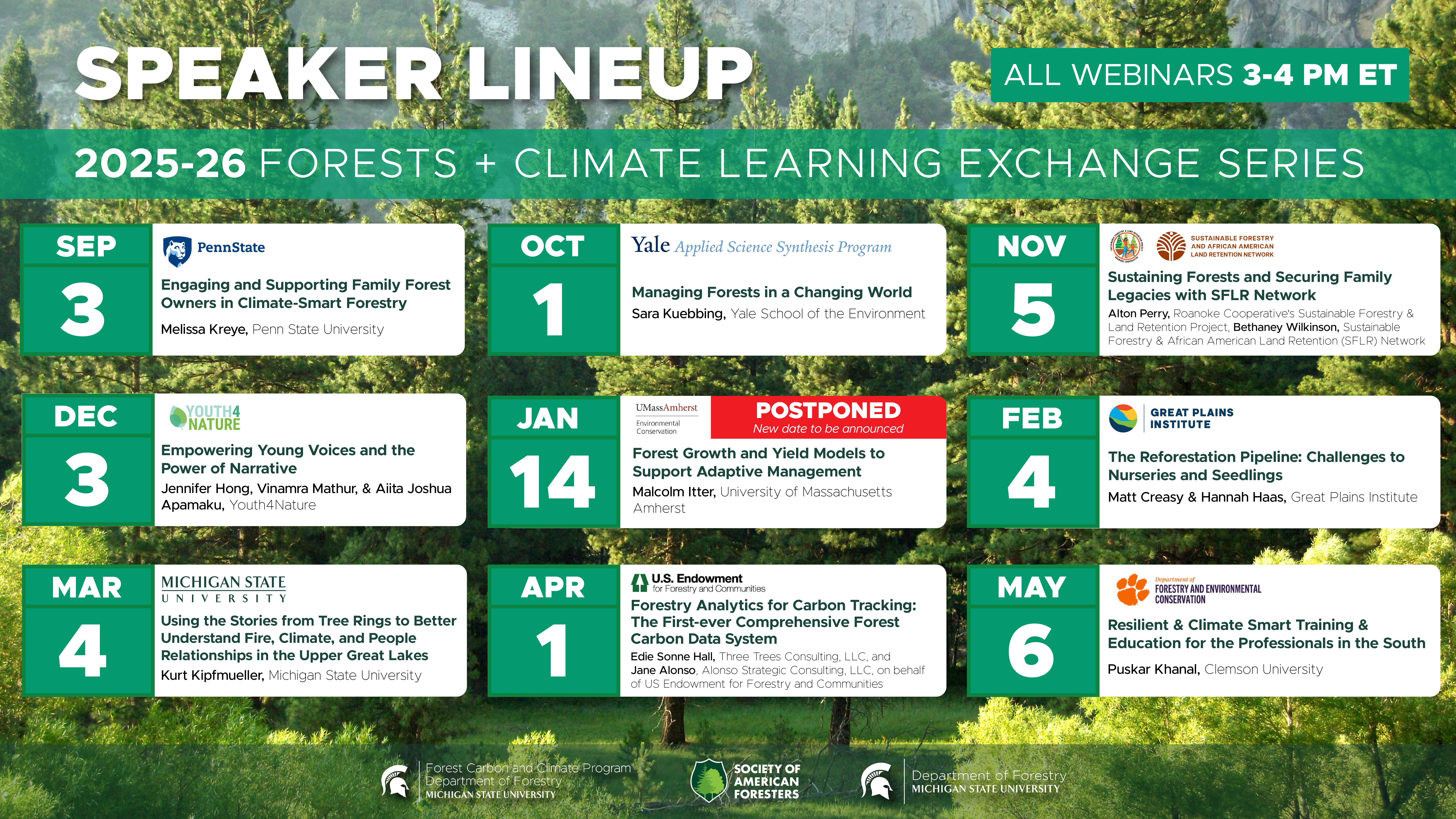 2025-26 LES Lineup_v5.jpg